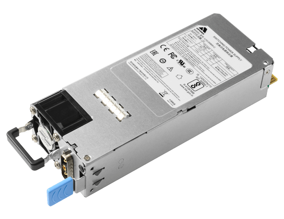 U1A-F1300-MB
